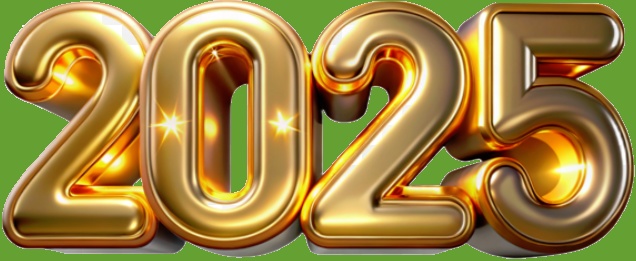 2024